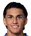 Lucas Manuel Silva Ferreira