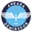 Ankara Demirspor