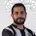 Leandro Aguirre