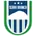Serra Branca
