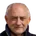 Andrea Mandorlini