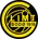 Bodo/Glimt