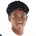 Jhoao Velasquez