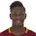 Moustapha Seck