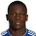 Tyreece Simpson