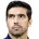 Abel Ferreira