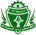 Aluminium Arak