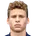 Matteo Egan