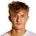 Anders Johannessen Nord