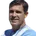 Diego Cochas