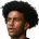 Jaden Dixon