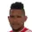Ronaldo Dinolis
