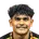 Vabio Canavaro Araujo Santos Pires