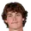 Oliver Cockle