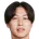 Daichi Morita