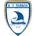 Kavala