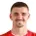 Altin Bytyci