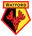 Watford