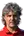 Hector Bidoglio