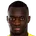 Madigoundo Diakite