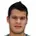 William Mendieta