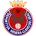 Deportiva Minera