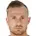 Kaspars Svarups