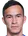 Dilshod Saitov