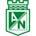 Atletico Nacional