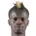 Falaye Sacko