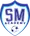 San Marino Academy