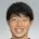 Koya Hayashida