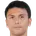Putthinan Wannasri