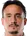 Jonatan Alba