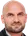 Zeljko Sopic