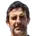 Ze Pedro