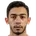 Mohammed Al-Sharifi