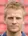 Peter Perchtold