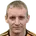 Andy Graham