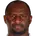 Patrick Vieira