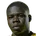 Leonce Romeo Namgbema