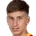 Petar Vujović