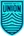 Monterey Bay