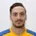 Andreas Makris
