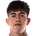 Oliwier Plawinski