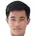 Chotipat Poomkaew