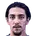 Vangelis Manganas
