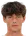Artem Akatov