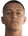 Greivin Fonseca