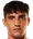 Tommaso Panelli